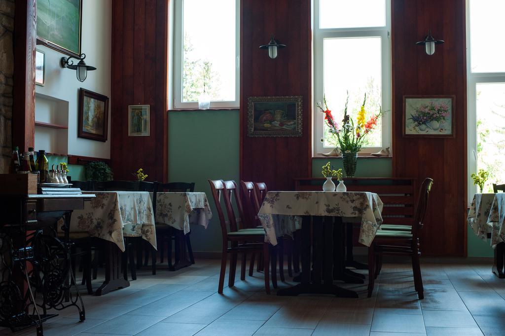Piroska Villa Хевіз Екстер'єр фото